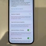 Good Apple iPhone 14 Pro - Unlocked, 512 GB, Gold, A2650