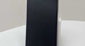 Fair
													Apple iPhone 11 - Unlocked, Purple, 64 GB, A2111, photo 2 of 7