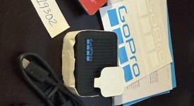 Mint
													GoPro HERO, photo 2 of 2
