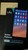 Good Samsung Galaxy Note 9 - Unlocked, Blue, 512 GB, 8 GB, SM-N960U1