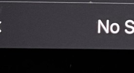 Mint
													Apple iPhone 15 - Verizon, Yellow, 128 GB, A2846, photo 2 of 9