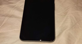 Good
													Google Pixel 8 - Unlocked, Hazel, 128 GB, 8 GB, G9BQD, Sub-6 5G, photo 5 of 9