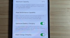 Good
													Apple iPhone 12 - Unlocked, Black, 64 GB, A2172, photo 1 of 13