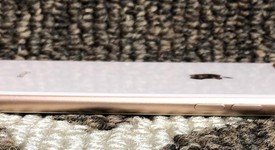 Good
													Apple iPhone 8 Plus - US Cellular, Gray, 64 GB, A1864, photo 5 of 8
