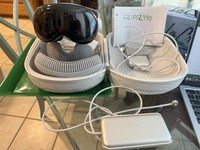 Apple Vision Pro