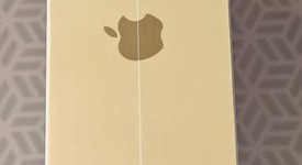 New
													MacBook Air 2022 - 13" - Apple M2, Gray, 256 GB, 8 GB, photo 4 of 6