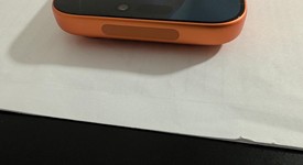 Mint
													Apple iPhone 17 Pro - T-Mobile, Cosmic Orange, 256 GB, A3256, photo 2 of 10