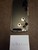 Good Google Pixel 9 Pro - Verizon, Porcelain, 128 GB, 16 GB, GR83Y