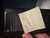 Mint Samsung Galaxy S22 - Unlocked, Black, 128 GB, 8 GB, SM-S901U1