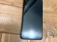 LG Stylo 5