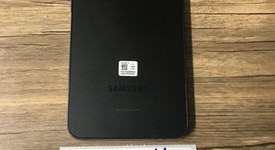 Mint
													Samsung Galaxy S23 - T-Mobile, Black, 128 GB, 8 GB, SM-S911U, photo 3 of 7