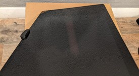 Good
													Meta Portal Plus, photo 5 of 21