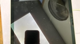 Mint
													Apple iPad Air 11" (M3) 2025 - Wi-Fi, Gray, 128 GB, A3266, photo 5 of 8