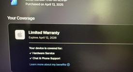 Mint
													Apple iPad Air 11" (M3) 2025 - Wi-Fi, Blue, 128 GB, A3266, photo 1 of 8