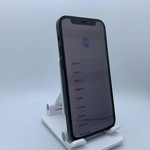 Fair Apple iPhone 12 Mini - Unlocked, 128 GB, Black, A2176