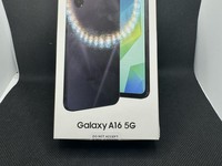 Samsung Galaxy A16 5G