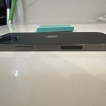 Good Apple iPhone 12 Pro - Unlocked, Graphite, 256 GB, A2341