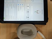 Apple AirPods Max USB-C