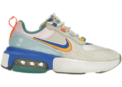 Air Max Verona Beads and Rainbows (Women's) for sale