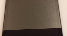 Mint
													Apple iPad Mini 7th Gen - Wi-Fi, Gray, 128 GB, A2993, photo 1 of 11