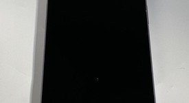 Good
													Apple iPhone 14 - Verizon, Purple, 256 GB, A2649, photo 2 of 5
