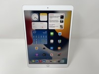 Apple iPad Pro 10.5"
