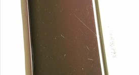 Fair
													Samsung Galaxy S9 - AT&T, Purple, 64 GB, SM-G960U, photo 5 of 8