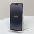 Mint Apple iPhone 14 Pro Max - Unlocked, Black, 512 GB, A2651