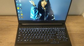 Mint
													Lenovo IdeaPad Windows Laptop, photo 4 of 11