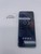 Good Motorola Razr (2025) - T-Mobile, Blue, 256 GB, 8 GB