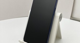 Fair
													Apple iPhone 12 Mini - Unlocked, Blue, 128 GB, A2176, photo 2 of 8