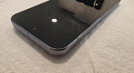 Mint
													Google Pixel 10 Pro XL - Unlocked, Moonstone, 256 GB, GUL82, photo 4 of 10