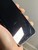 Apple iPhone 12 Pro Max - Unlocked, 256 GB, Pacific Blue, A2342