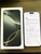 Mint Apple iPhone 16 Pro Max - Unlocked, Natural, 256 GB, A3084