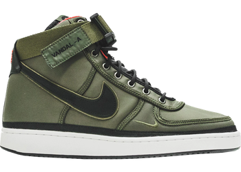 Nike Vandal High Vandal-A Original for sale