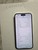 Mint Apple iPhone 14 Pro Max - Unlocked, Silver, 128 GB, A2651