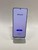 Fair Samsung Galaxy S21 Ultra 5G - Unlocked, Titanium, 512 GB, 16 GB, SM-G998U1