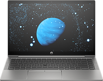 HP Dev One 14" for sale