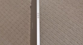 Good
													Apple iPad 10th Gen - Wi-Fi, Silver, 64 GB, A2696, photo 5 of 8
