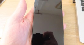 Good
													Apple iPhone 15 - T-Mobile, Black, 128 GB, A2846, photo 2 of 5