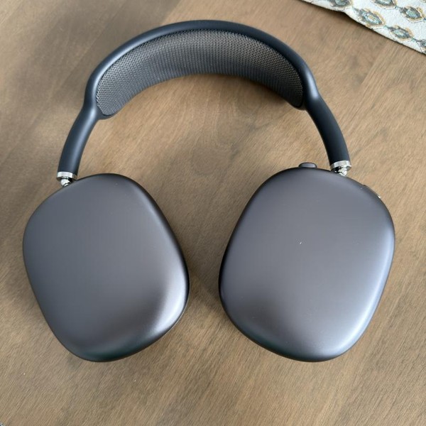 Apple AirPods Max - Gray