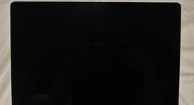 Mint
													MacBook Pro 2023 - 14" - Apple M2 Pro 10-core, Gray, 512 GB, 16 GB, photo 1 of 11