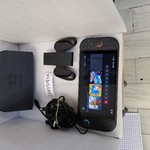 Good Nintendo Switch 2 - Red & Blue, Standard