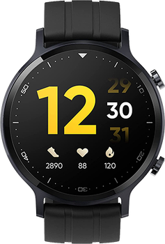 Realme Watch S for sale