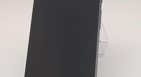 Good
													Google Pixel 8 - Unlocked, Hazel, 128 GB, 8 GB, G9BQD, Sub-6 5G, photo 2 of 3