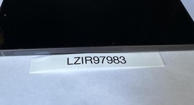 Mint
													Samsung Galaxy S21 FE 5G - Verizon, Graphite, 128 GB, 6 GB, SM-G990U2, photo 3 of 7