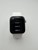 Good Apple Watch SE 1st Gen 44mm - AT&T, Silver, A2354 - Cellular, Aluminum