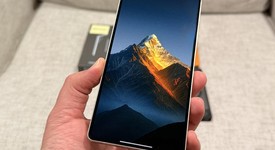 Mint
													Samsung Galaxy S25 Ultra - Unlocked, Gray, 512 GB, 12 GB, SM-S938U1, photo 4 of 17