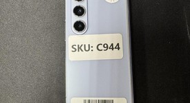 Mint
													Samsung Galaxy Z Fold5 - Unlocked, Blue, 256 GB, 12 GB, SM-F946U1, photo 5 of 7