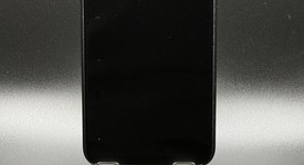 Good
													Apple iPhone X - Unlocked, Gray, 64 GB, A1901, GSM, photo 4 of 7